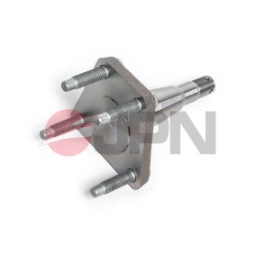 Achetez des Suspension, support d'essieu JPN 90Z0012-JPN à prix pour 13,04 €