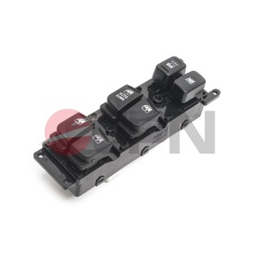 Comprar Interruptor de elevalunas de JPN 94B0303-JPN a bajo precio de 45,13 €