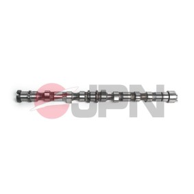 Nockenwelle 94M0306-JPN