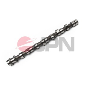 Nockenwelle 94M0500-JPN