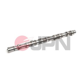 Nockenwelle 94M0502-JPN