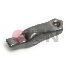 Kipphebel, Motorsteuerung 95M0509-JPN