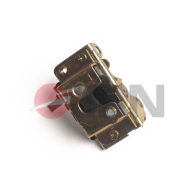Osta Ovilukko JPN:llä 96B0005-JPN edullisesti hintaan 20,07 €