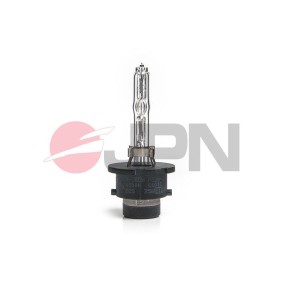 Xenon-Brenner D2R 85V 35W