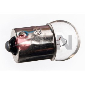 Acquista Lampadina, Faro da lavoro da JPN a buon mercato per soli 0,68 €