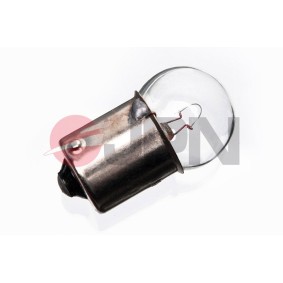 Blinkerbirne R5W 12V 5W für DAIMLER