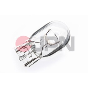 Glühlampe, Arbeitsscheinwerfer W21W 12V 21W für PEUGEOT