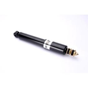 Stoßdämpfer AG5033MT für L 200 (K7_T, K6_T) für 35,38 CHF