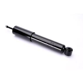 Stoßdämpfer AG5044MT für L 200 (K7_T, K6_T) für 35,49 CHF