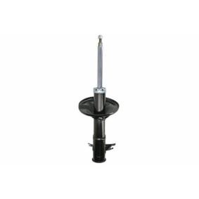 Stoßdämpfer AG5045MT für CARISMA Stufenheck (DA_) für 62,08 CHF