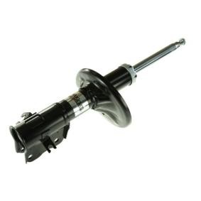 Stoßdämpfer AG5046MT für CARISMA Stufenheck (DA_) für 62,08 CHF