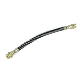 Bremsschlauch von ABE für Pajero II (V30) günstig online kaufen