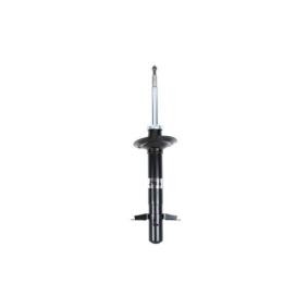 Kjøp Støtdemper av Magnum Technology AGP117MT til den lave prisen 1453,04 NOK