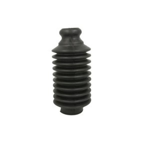 Køb Støddæmper af Magnum Technology AGR028MT til den lave pris 745,92 DKK