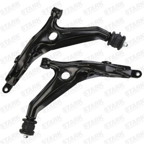 Acquista Kit riparazione, braccio trasversale da STARK online per CR-V I (RD) a prezzi moderati