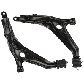 Acquista Kit riparazione, braccio trasversale da RIDEX online per CR-V I (RD) a prezzi moderati