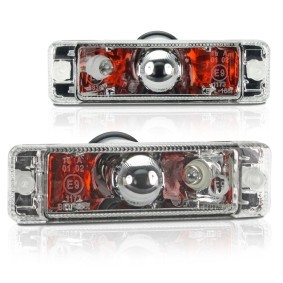 Blinker von JOM