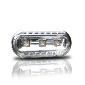 Achetez des Clignotant JOM 80066-2 à prix pour 44,83 €