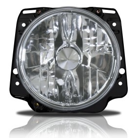 Scheinwerfer von JOM günstig für 87,32 €