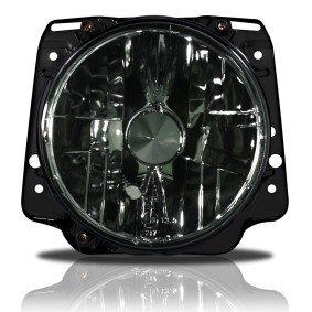 Scheinwerfer von JOM günstig für 87,32 €