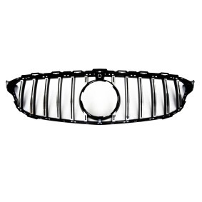 Kühlergrill für MERCEDES-BENZ von JOM