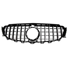 Kühlergrill für MERCEDES-BENZ von JOM