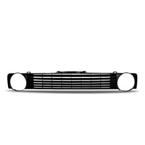 Kühlergrill 155853653BOE