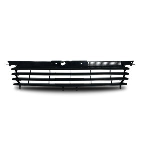 Kühlergrill 1J5853653OE