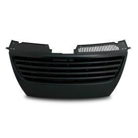 Kühlergrill 3C853654OE