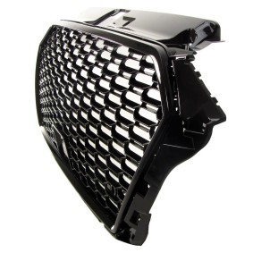 Kühlergrill für AUDI von JOM