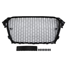 Kühlergrill für AUDI von JOM