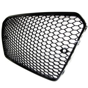 Kühlergrill für AUDI von JOM