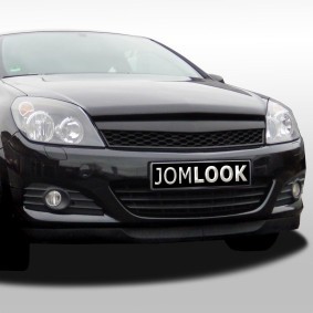 Kühlergrill für OPEL von JOM