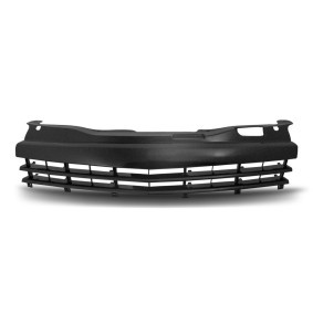 Kühlergrill für OPEL von JOM