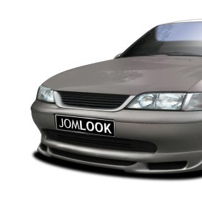 Kühlergrill 6320031OE