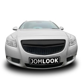 Kühlergrill für OPEL von JOM