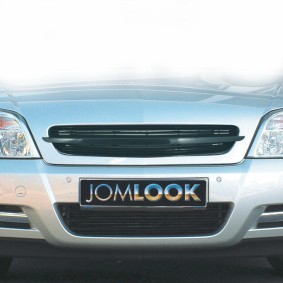 Kühlergrill 6320040OE