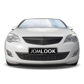 Kühlergrill für OPEL von JOM