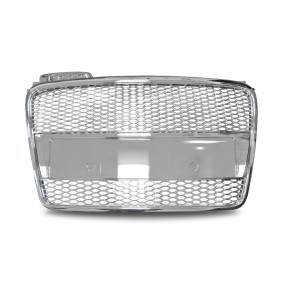 Kühlergrill für AUDI von JOM