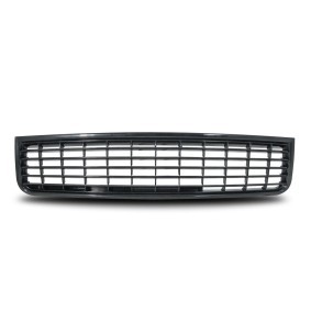 Kühlergrill für AUDI von JOM