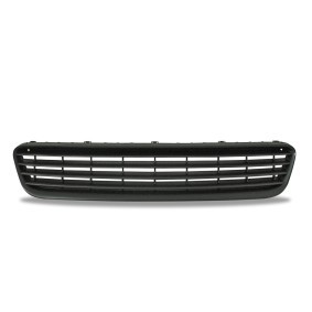 Kühlergrill 8L0853651OE von JOM günstig für 43,72 € online kaufen