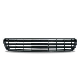 Kühlergrill 8L0853653OE