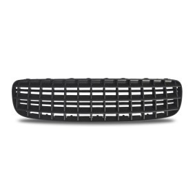 Kühlergrill für AUDI von JOM