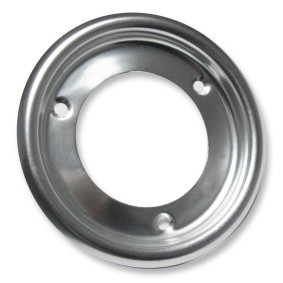 Tankdeckel 9315