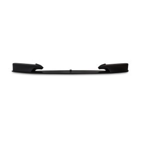 Acquista Spoiler anteriore da JOM 5111300JOM a buon mercato per soli 244,55 €