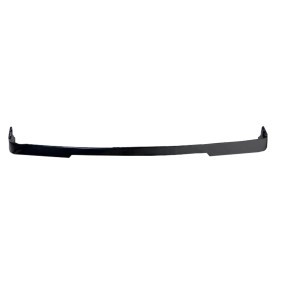 Acquista Spoiler anteriore da JOM 5111324JOM a buon mercato per soli 90,88 €