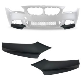 Acquista Spoiler anteriore da JOM 5111325JOM a buon mercato per soli 104,12 €