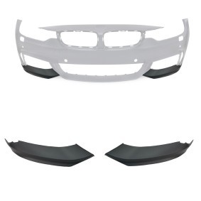Acquista Spoiler anteriore da JOM 5111327JOM a buon mercato per soli 104,12 €