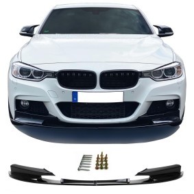Acquista Spoiler anteriore da JOM 5111400-3JOM a buon mercato per soli 190,24 €