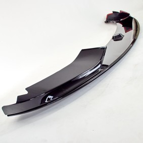 Acquista Spoiler anteriore da JOM 5111412JOM a buon mercato per soli 380,01 €